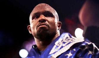 怀特最新爆料约书亚,约书亚惊人内幕曝光