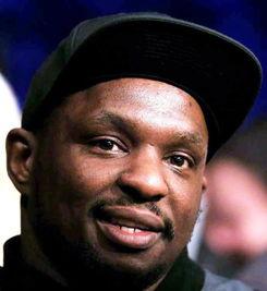 怀特最新爆料约书亚,约书亚惊人内幕曝光  第2张