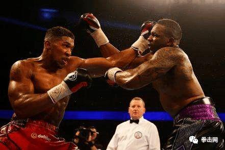 怀特最新爆料约书亚,约书亚惊人内幕曝光  第3张