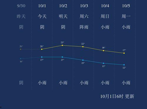 贵州安顺新闻爆料视频最新,揭秘神秘事件背后的真相