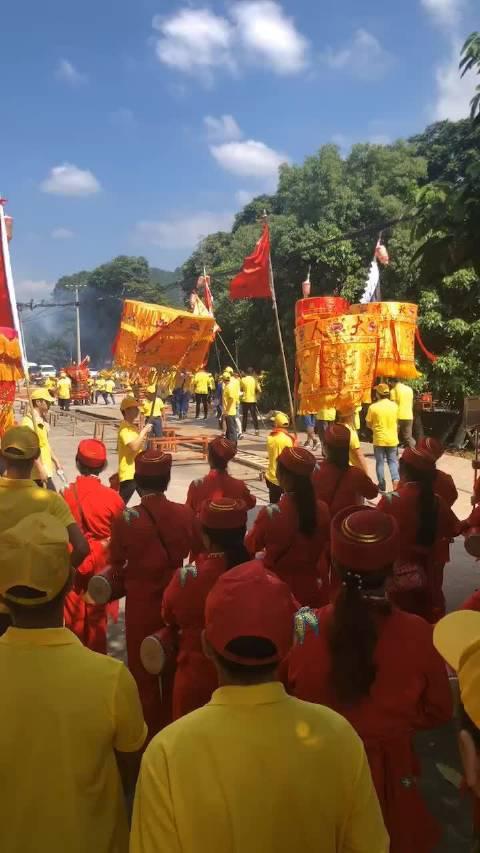 贵州安顺新闻爆料视频最新,揭秘神秘事件背后的真相 第2张 贵州安顺新闻爆料视频最新,揭秘神秘事件背后的真相 第2张