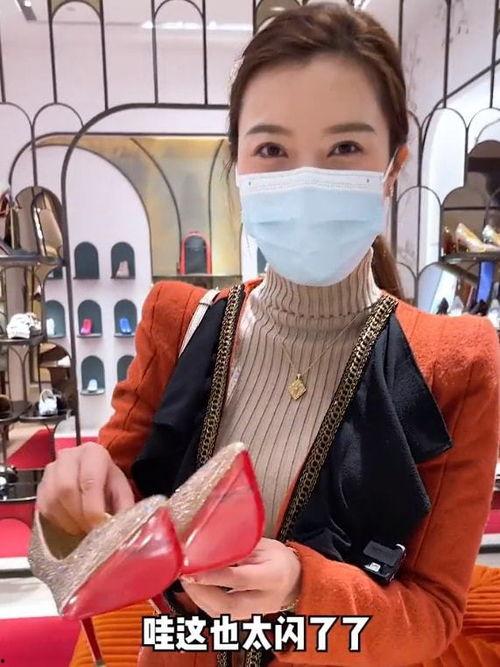 小马前男友爆料视频播放