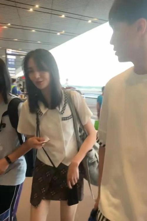 小马前男友爆料视频播放  第3张