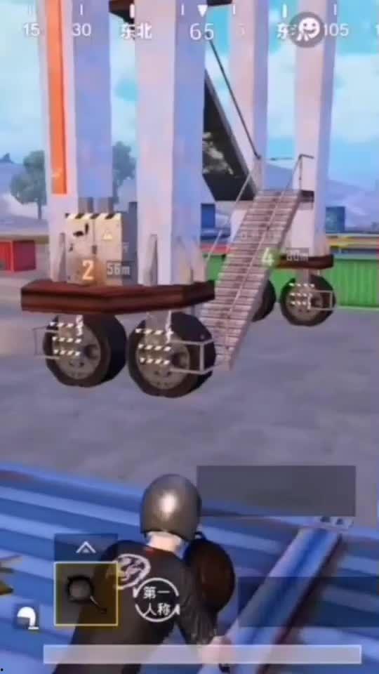 吃鸡19赛季最新爆料,神秘赛季，热血回归！  第3张