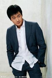 圈内爆料佟大为石雪,娱乐圈新恋情引热议