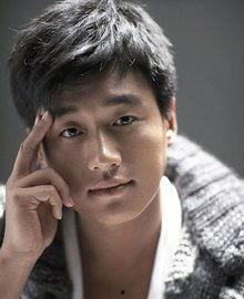 圈内爆料佟大为石雪,娱乐圈新恋情引热议  第2张