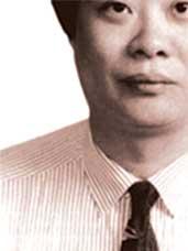 圈内爆料佟大为石雪,娱乐圈新恋情引热议  第3张