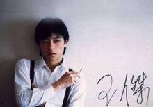 王杰最新微博爆料  第3张