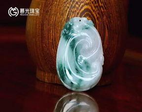 翡翠视频爆料大全下载,揭秘热门事件幕后真相