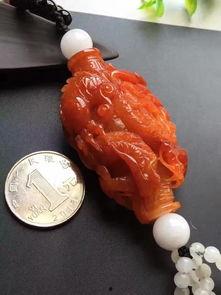 翡翠视频爆料大全下载,揭秘热门事件幕后真相  第2张