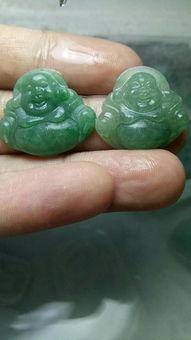 翡翠视频爆料大全下载,揭秘热门事件幕后真相  第3张