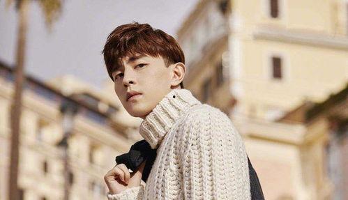 李现邓伦最新爆料,揭秘幕后故事与精彩瞬间  第2张