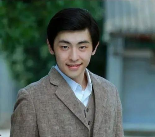 李现邓伦最新爆料,揭秘幕后故事与精彩瞬间  第3张