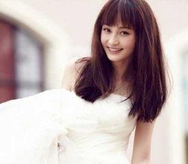 娱乐圈吃瓜姚笛,娱乐圈的瓜田,她如何成为焦点人物? 第2张 娱乐圈吃瓜姚笛,娱乐圈的瓜田,她如何成为焦点人物? 第2张