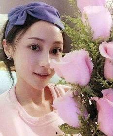 娱乐圈吃瓜姚笛,娱乐圈的瓜田,她如何成为焦点人物? 第3张 娱乐圈吃瓜姚笛,娱乐圈的瓜田,她如何成为焦点人物? 第3张