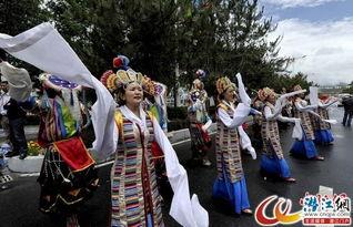 西藏民众爆料视频大全最新