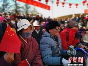 西藏民众爆料视频大全最新  第2张