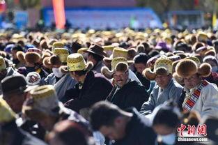 西藏民众爆料视频大全最新  第3张