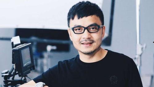 吃瓜娱乐主持人名单大全,吃瓜娱乐主持人名单大盘点  第2张