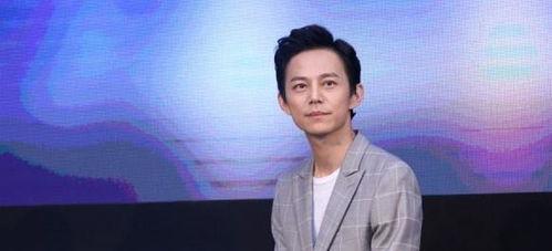 吃瓜娱乐主持人名单大全,吃瓜娱乐主持人名单大盘点  第3张