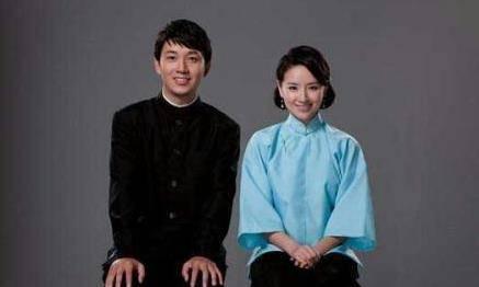 娱乐八卦爆料大v都有谁,盘点热门娱乐八卦大V风云录