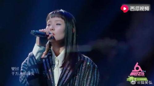 张钰爆料视频网站,揭秘行业黑幕与利益纠葛