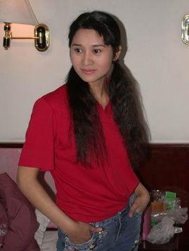 张钰爆料视频网站,揭秘行业黑幕与利益纠葛  第2张