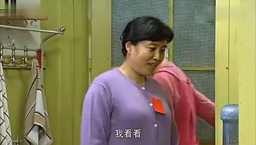 白衣最新爆料视频,揭秘事件背后惊人真相  第2张