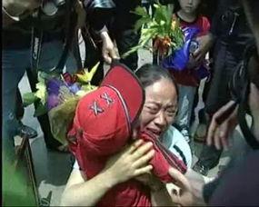 昆明小孩爆料案件最新,揭开校园欺凌背后的真相  第1张