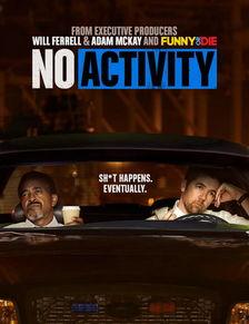 720在线观看,畅享高清影视盛宴