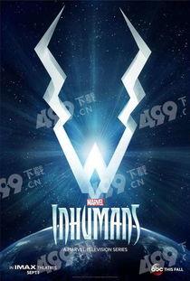 720在线观看,畅享高清影视盛宴  第2张