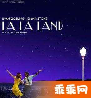 720在线观看,畅享高清影视盛宴  第3张