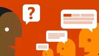 吃瓜老弟知乎小说全文免费阅读,揭秘娱乐圈背后的秘密