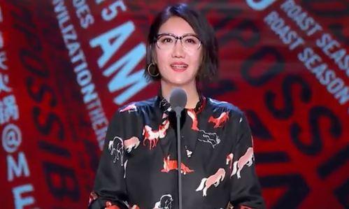 新闻爆料唱歌火,唱歌火现象席卷全国 第3张 新闻爆料唱歌火,唱歌火现象席卷全国 第3张