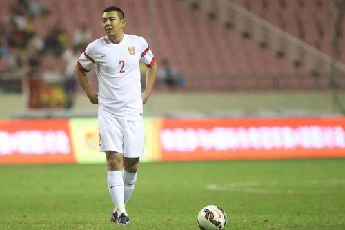 徐亮爆料中国足球队视频,中国足球队幕后真相曝光 第2张 徐亮爆料中国足球队视频,中国足球队幕后真相曝光 第2张