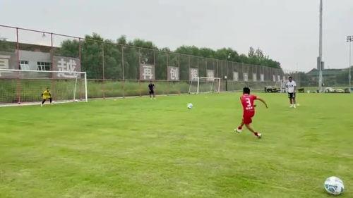 徐亮爆料中国足球队视频,中国足球队幕后真相曝光 第3张 徐亮爆料中国足球队视频,中国足球队幕后真相曝光 第3张