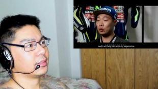 娱乐圈吃瓜纹身哥小说